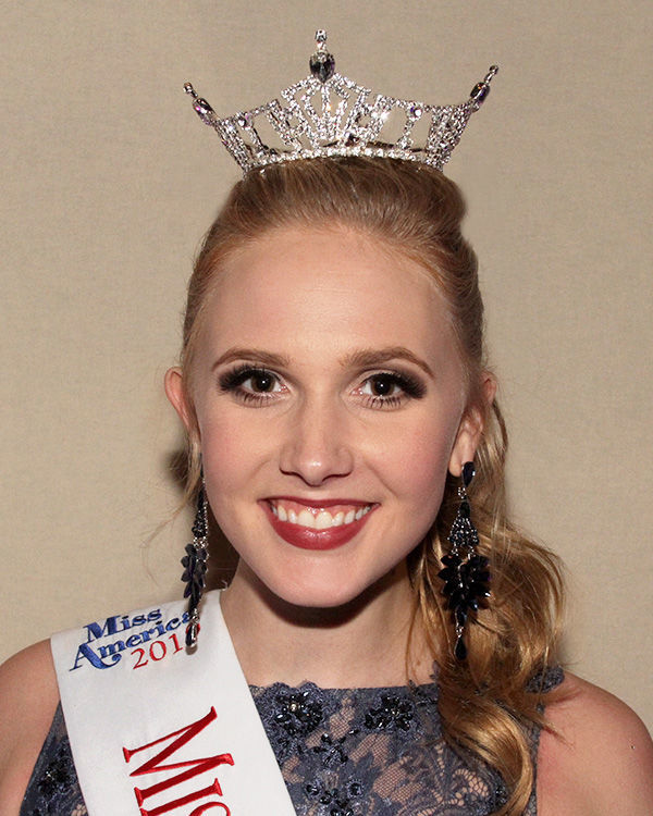 Miss Northern Lakes